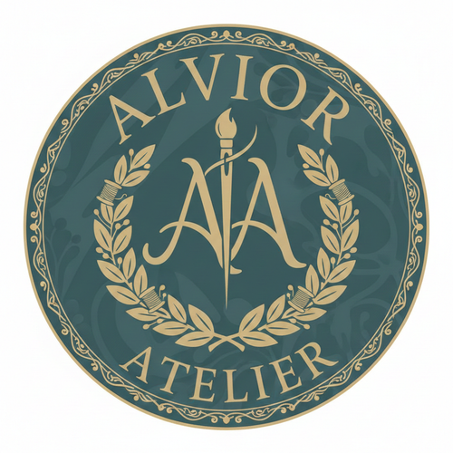 Alvior Atelier